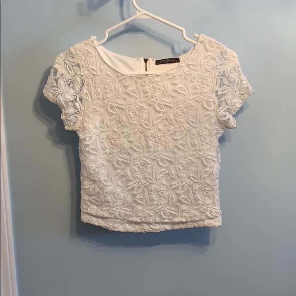 SOLD - Picture 2 of 3